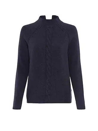 BRAX | Pullover LEA | 